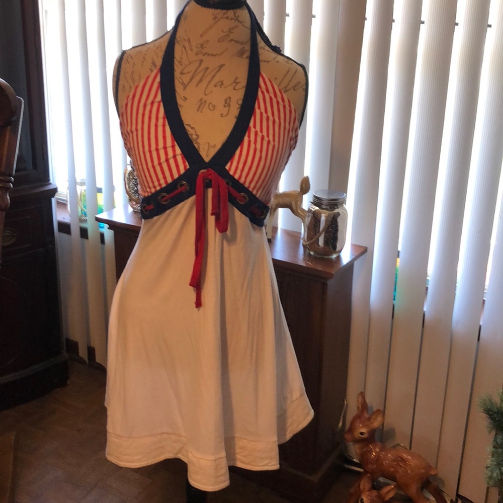 Rocawear sundress